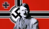 @Hitler_The_Greater's profile picture