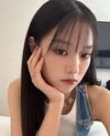 @KimHyunjin's profile picture