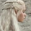 @daenerys's profile picture