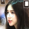 @hyeju's profile picture
