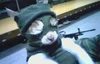 @CAT-IN-SKIMASK's profile picture