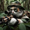 @TacticalFuzzFace's profile picture