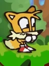 @Tails_miles_prower's profile picture