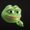 @Satisfiedpepe's profile picture