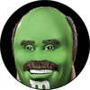 @Falkon's profile picture