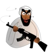 @Muhammad-Al-Assaad's profile picture