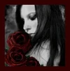 @Darkest_Desire's profile picture