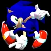 @Sonic-The-Hedgehog's profile picture
