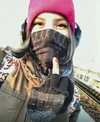 @_RinaPalenkova_'s profile picture