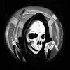 @Pol4r_The_Reaper's profile picture