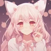 @Mimikyu92's profile picture