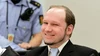 @Breivik's profile picture