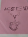 @Acsendy's profile picture