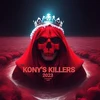 @Konykillers's profile picture