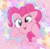 @Pinkiez's profile picture