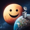 @Planet_Trash2024's profile picture