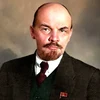 @ComradeLenin's profile picture