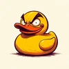 @Ducking_Duck's profile picture