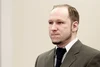 @Breiviks's profile picture