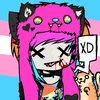 @KittennnzzzXD's profile picture