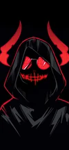 @Demon01x's profile picture