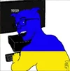 @Ksawerus272's profile picture