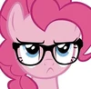 @pinkie_'s profile picture
