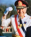 @Pinochet1973's profile picture