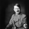 @Hitler__'s profile picture