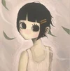 @Nemoko's profile picture