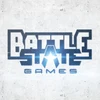 @Battlestate_Games's profile picture