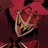 @Alastor_The-Radio-Demon's profile picture