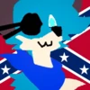 @Felix_blue's profile picture