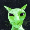 @aliens's profile picture