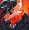 @Foxxoo's profile picture
