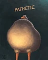 @Overlord-duckings's profile picture