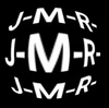 @J-M-R-'s profile picture