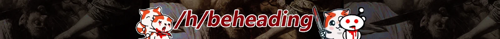 /h/beheading banner