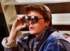 @Marty__mcfly's profile picture