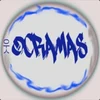 @OcramasWPD's profile picture