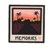 @Memories's profile picture