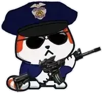 /h/police icon