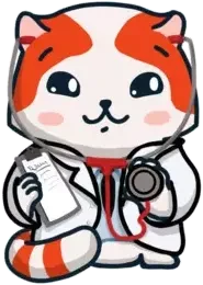 /h/medical icon