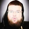 @oblockfortnitegod227's profile picture