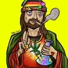 @Weed_Jesus's profile picture