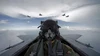 @F-22's profile picture