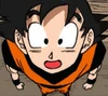 @Hey__itsme_goku's profile picture