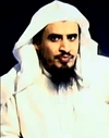 @1osama1's profile picture