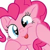 @glowingpinkie's profile picture
