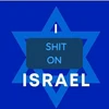 @JewsBaker's profile picture